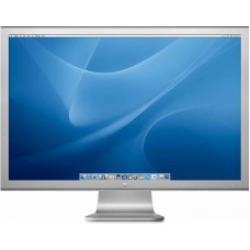 Apple Cinema 30" akcija Apple Cinema 30" akcija